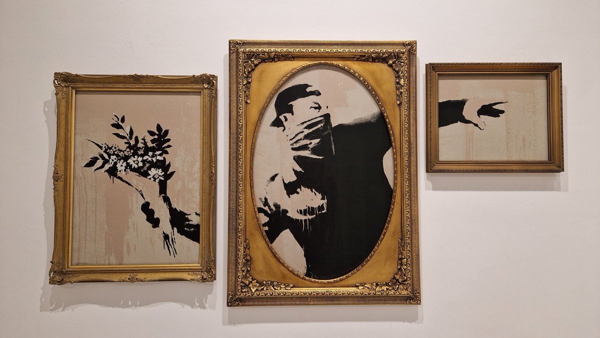 Mònica Estévez tweet media