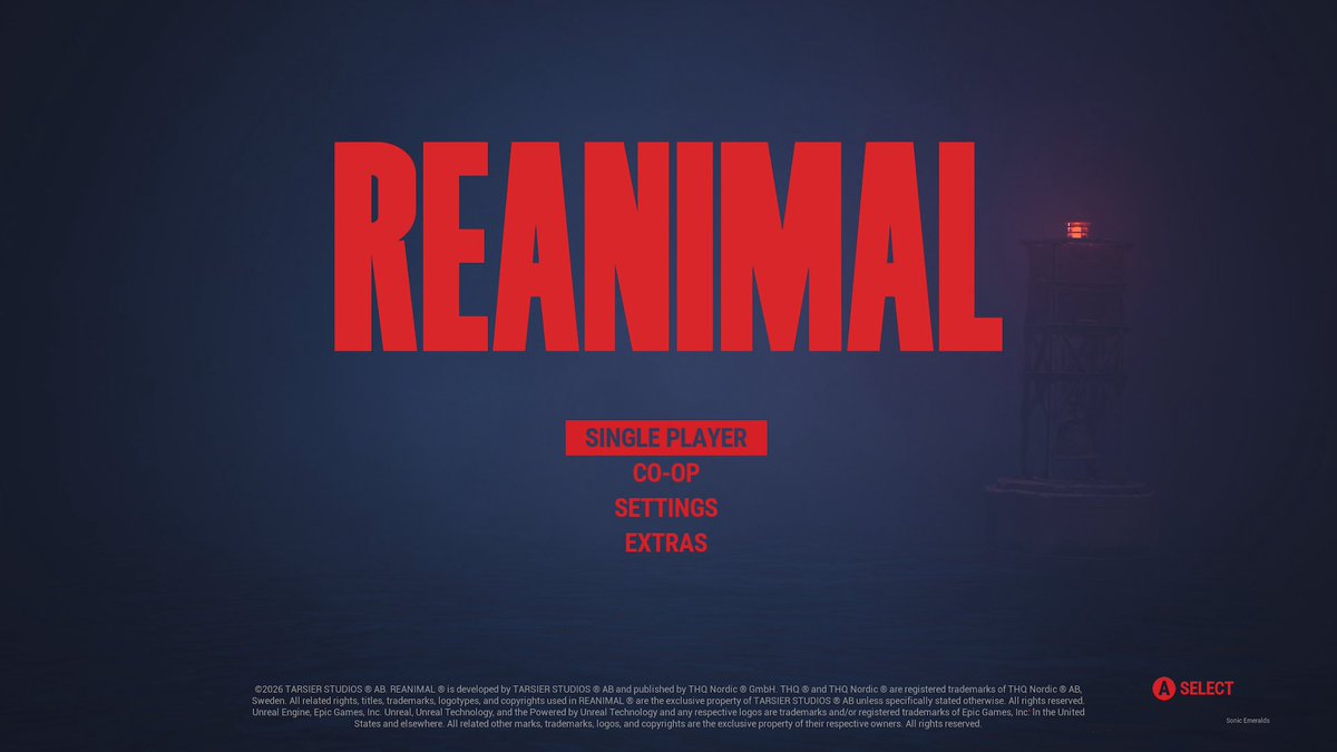 SonicRich 💖 🎮 (Also on 🦋) tweet media