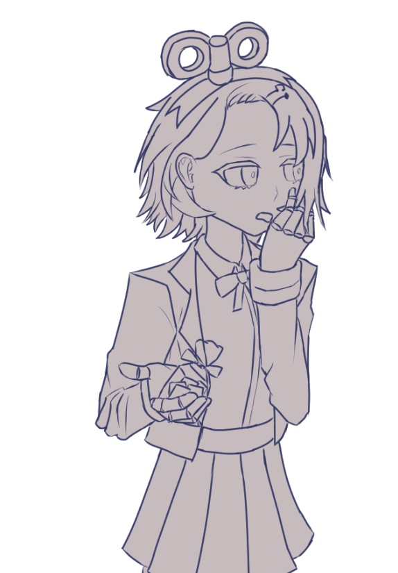 Needless tweet media