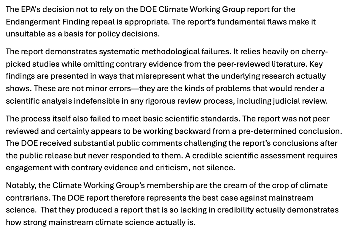 Andrew Dessler tweet media