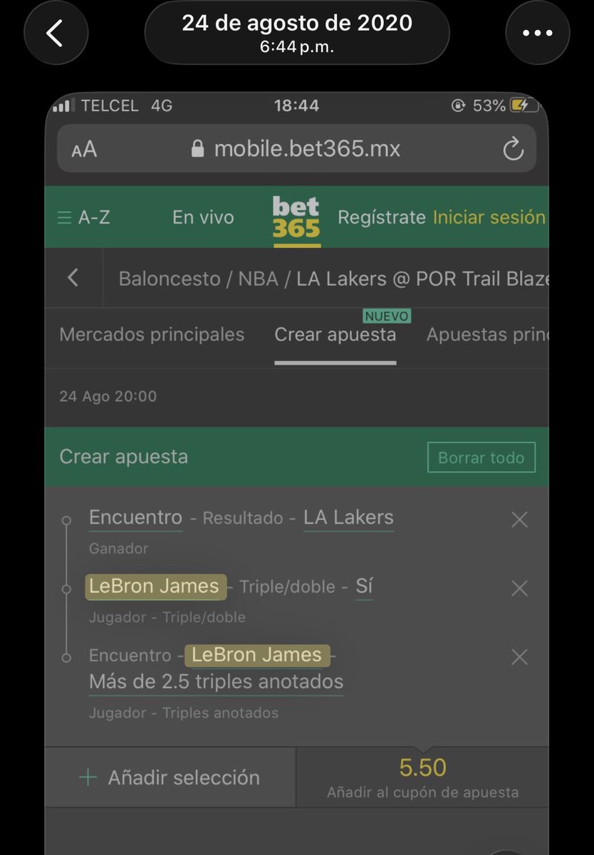 Cobra🐍 tweet media