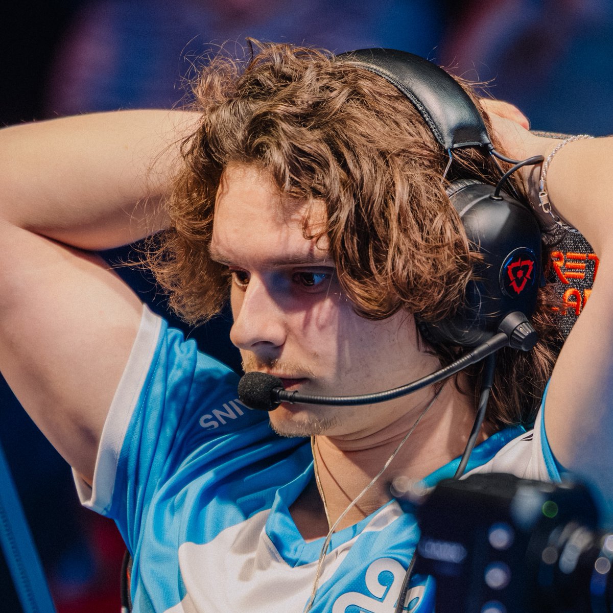 Hotspawn VALORANT tweet media