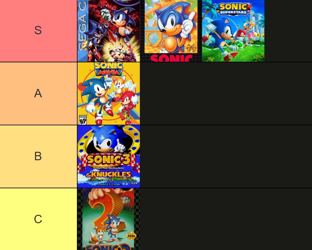 ZachTheInsomniac tweet media