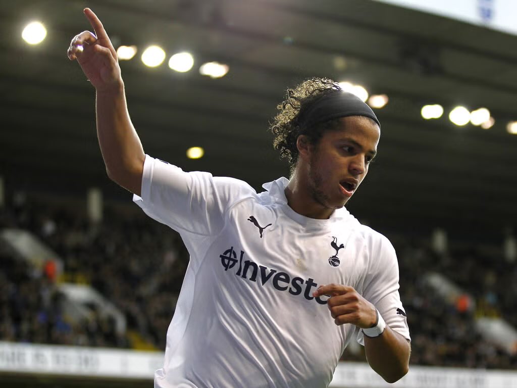 Jǔrgen Flöpp©️🇲🇽 tweet media