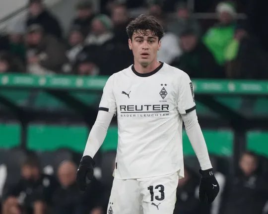 Jǔrgen Flöpp©️🇲🇽 tweet media