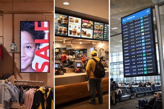 TDX Tech tweet media