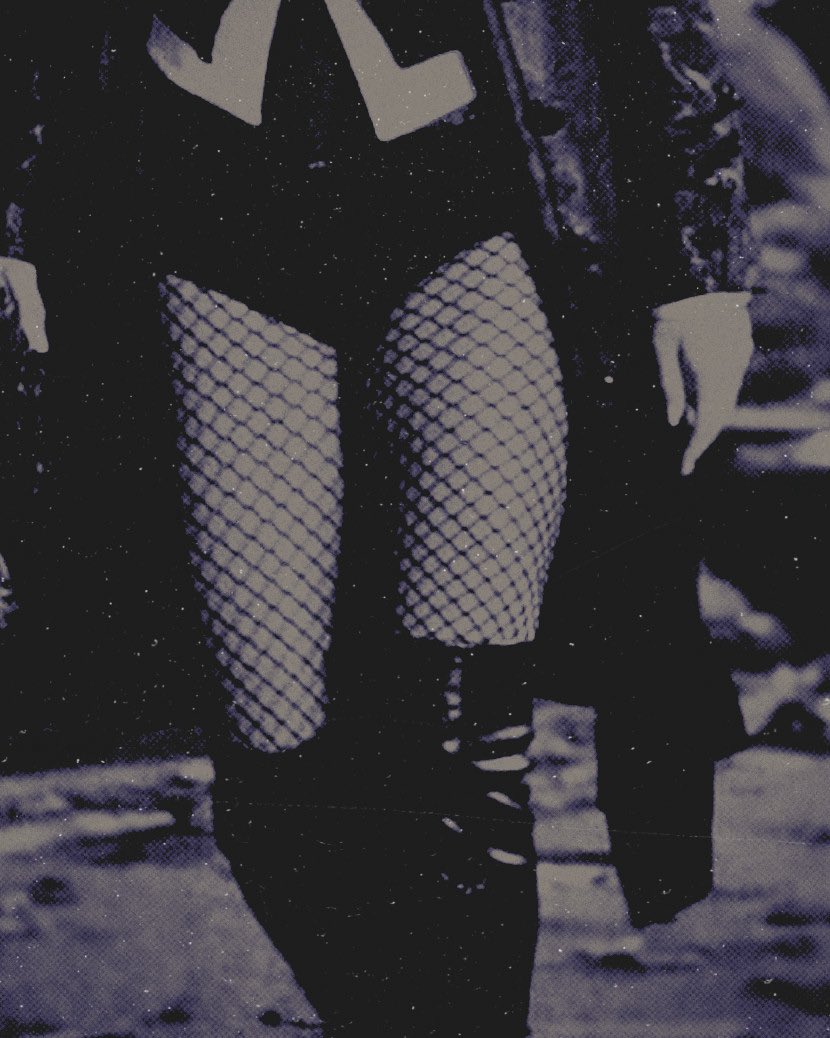 ᅠ
ᅠᅠ 

⠀ ⠀⠀ ⠀ ⠀  #𝐕𝐀𝐋𝐄𝐍𝐓𝐈𝐍𝐄𝐒𝐏𝐀𝐑𝐓𝐘 !

ᅠ
ᅠᅠ