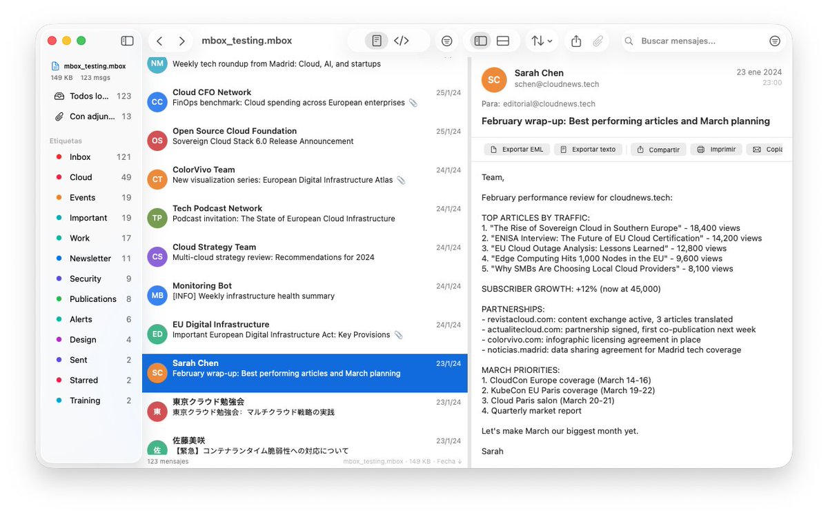 Color Vivo Internet tweet media