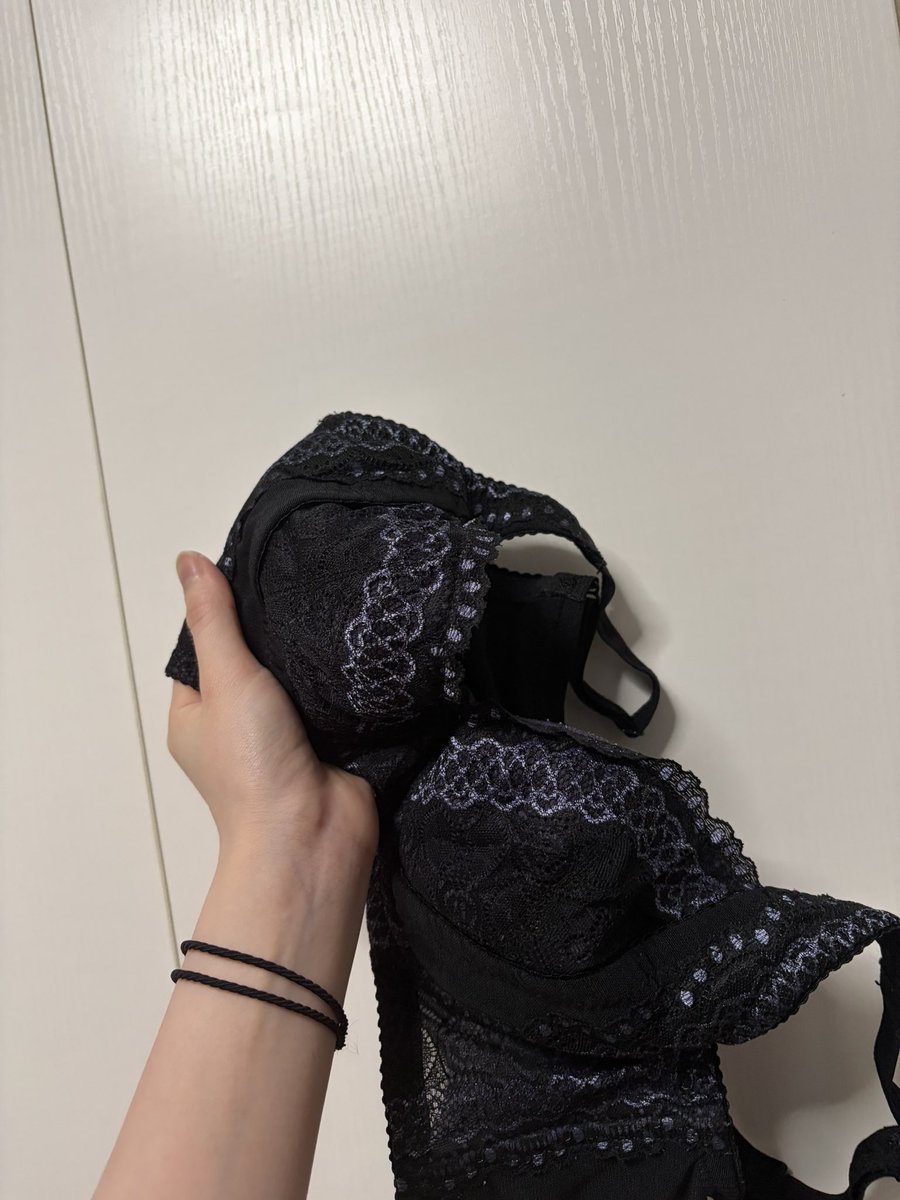 香港女生的原味衣櫃🫧 tweet media