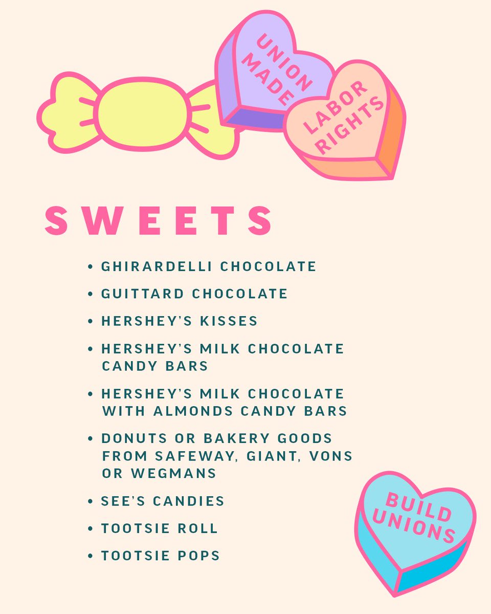 Nevada State AFL-CIO // Pass the #PROAct tweet media