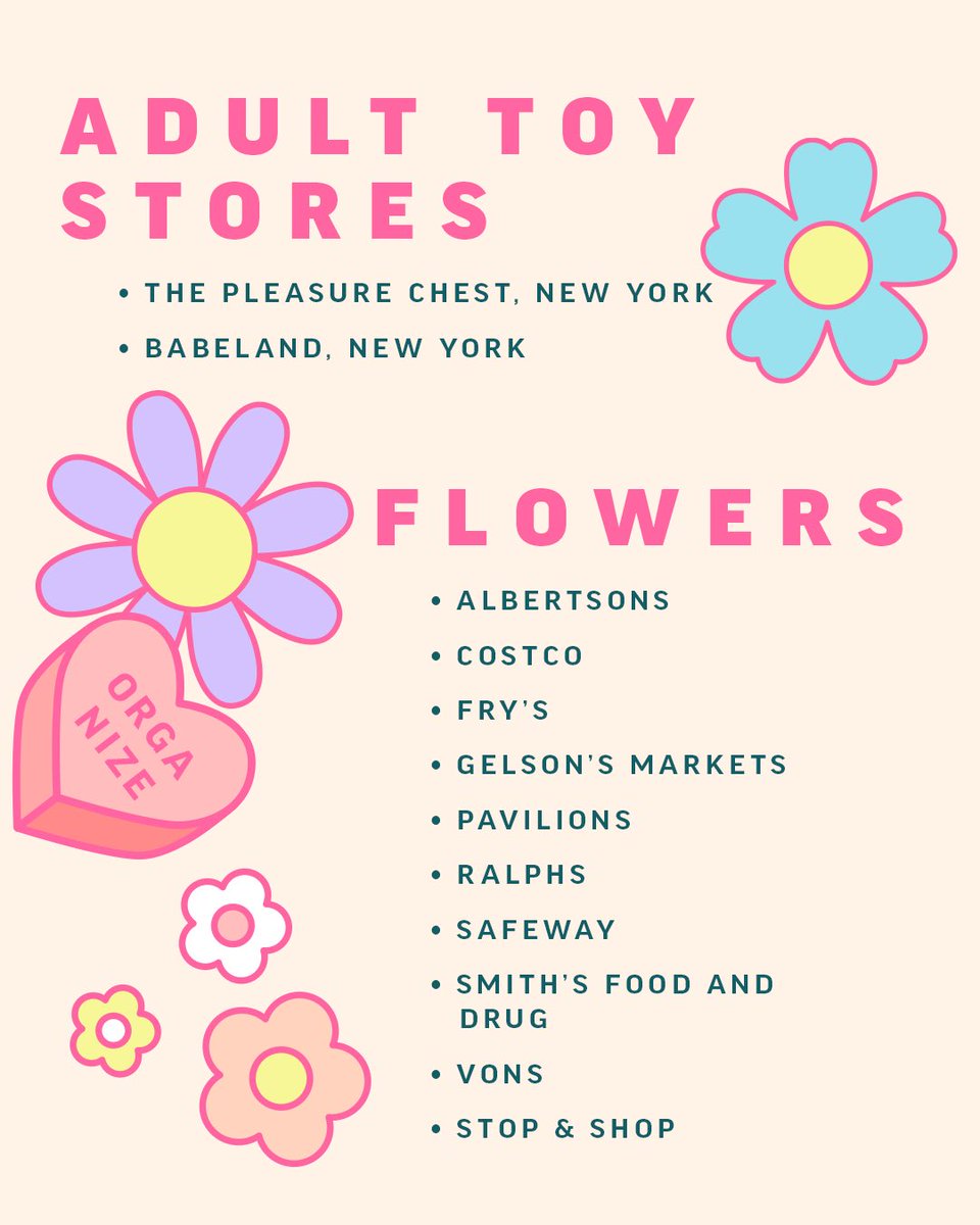 Nevada State AFL-CIO // Pass the #PROAct tweet media