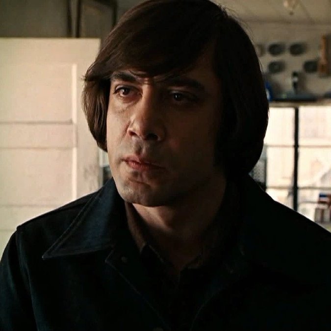 Bag End Capital tweet media