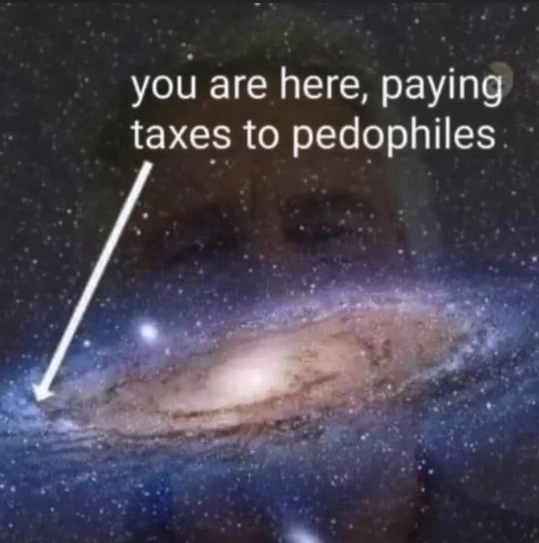 Anonymous (@youranonnews) on Twitter photo 