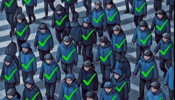 Drop your handle below 👇

if you need new mutuals ✅