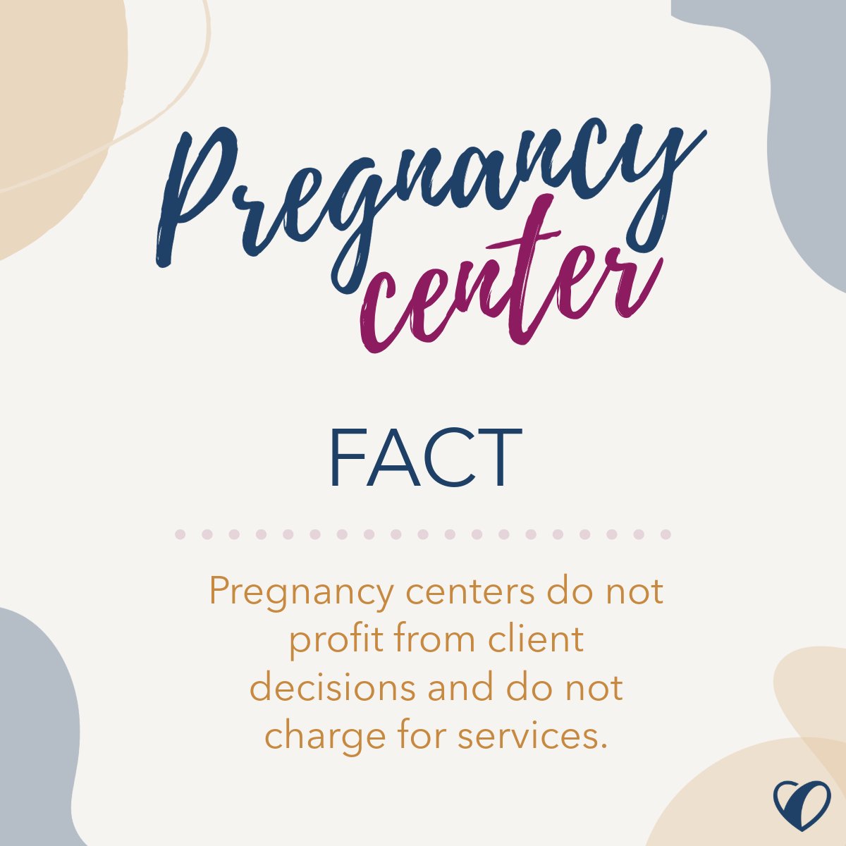 Heartbeat Int'l tweet media