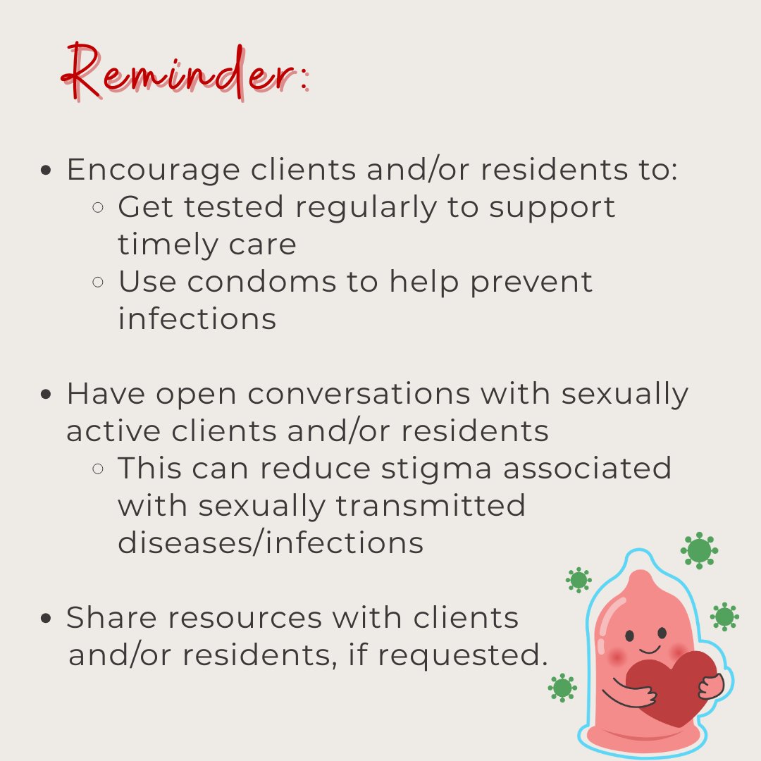 HNHB IPAC Hub tweet media