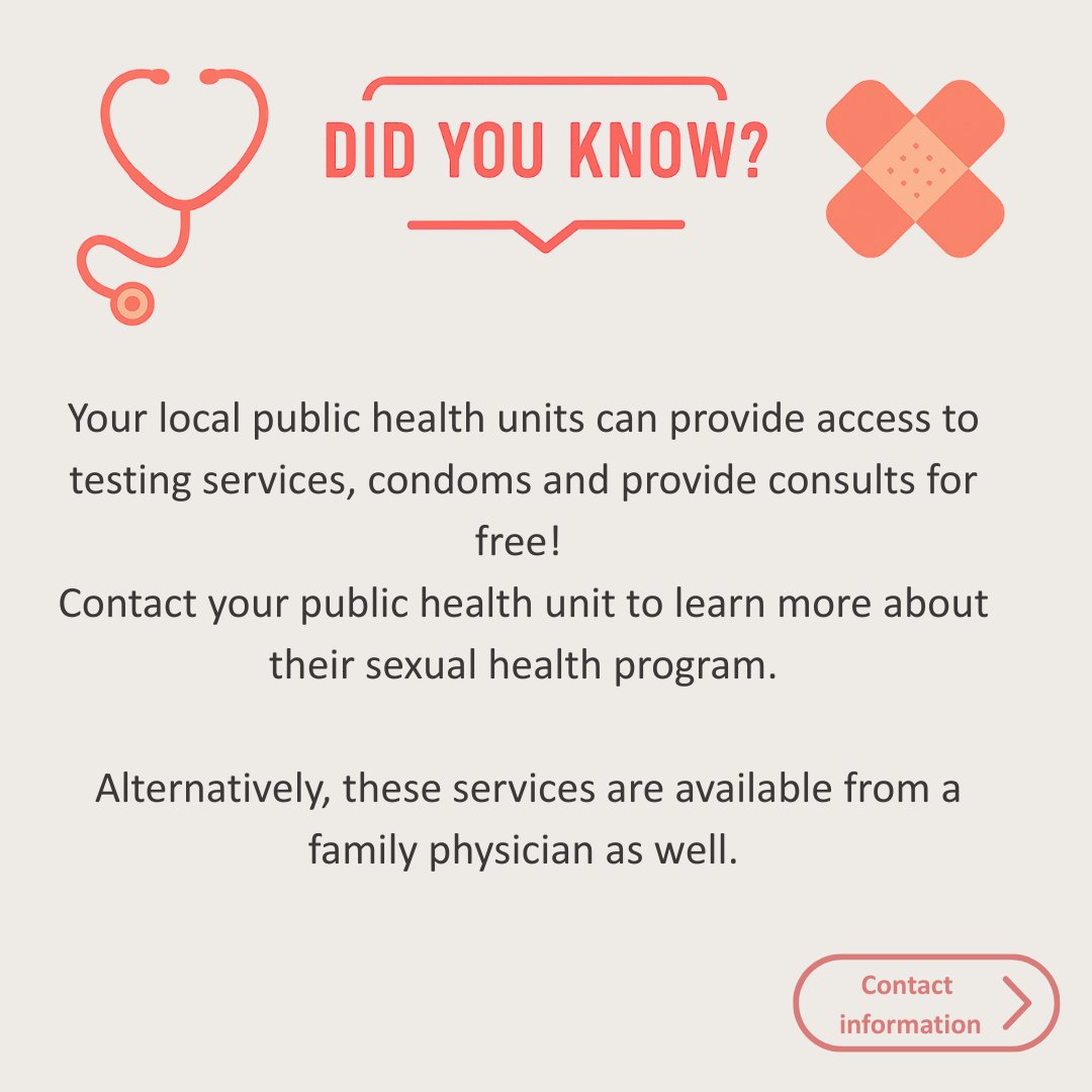 HNHB IPAC Hub tweet media