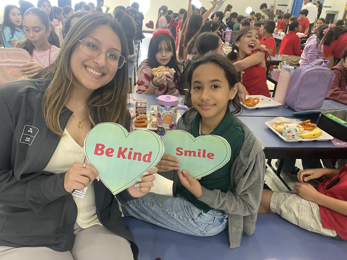 Wesley Matthews Elem tweet media