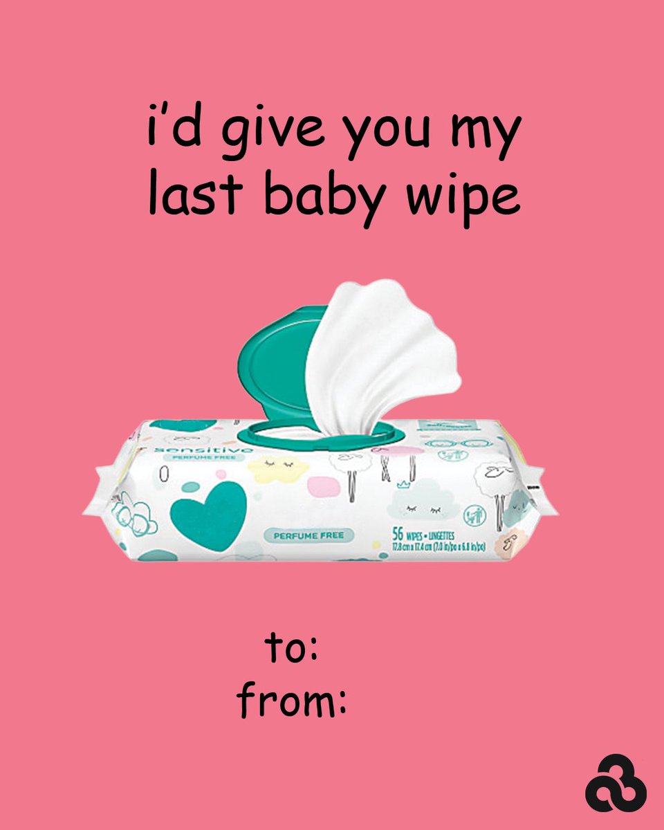 Bonnaroo tweet media