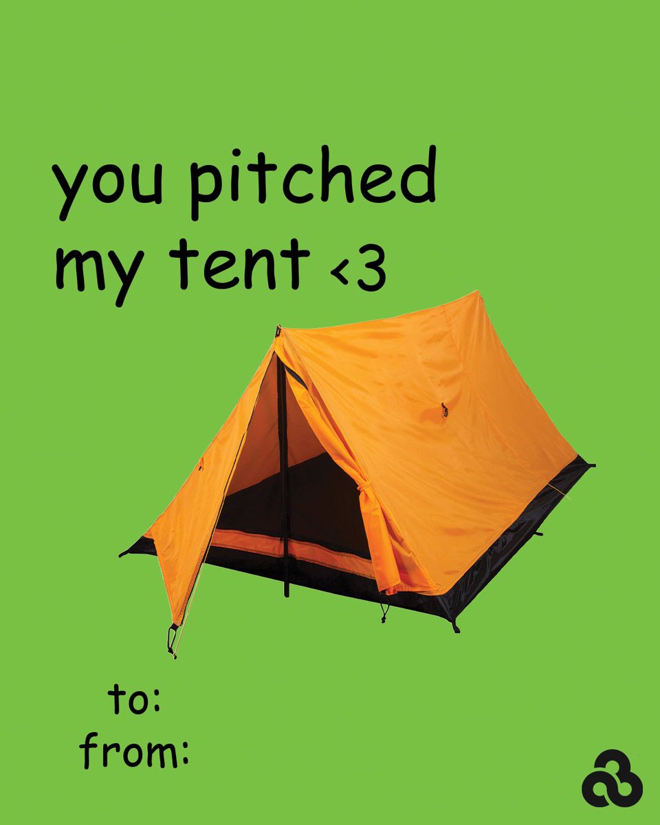 Bonnaroo tweet media