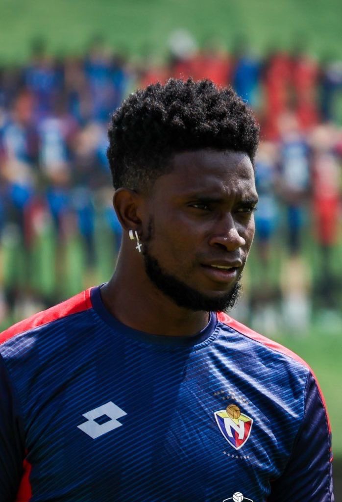 🔴🔴 ENFOCADOS

👨🏻‍💻 Nadie dijo que sería fácil…
pero sepan algo:

🔥 VOLVEREMOS…

Trabajo, compromiso y corazón en cada paso.
El Bi-Tri no se rinde.

✍️ #VoceroBiTri #SiempreATuLado ❤️💙🩵