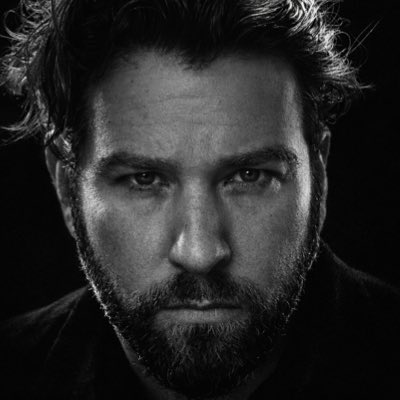 Brian Wild 👽 tweet media