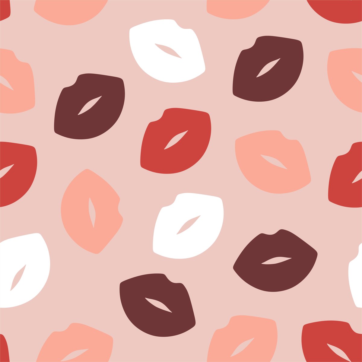 CorelDRAW tweet media