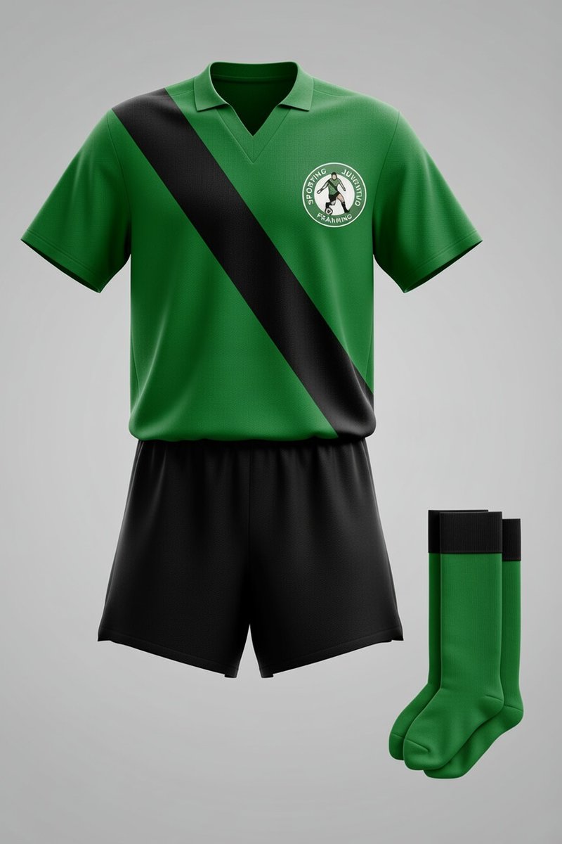 Principado de Dâlnia tweet media