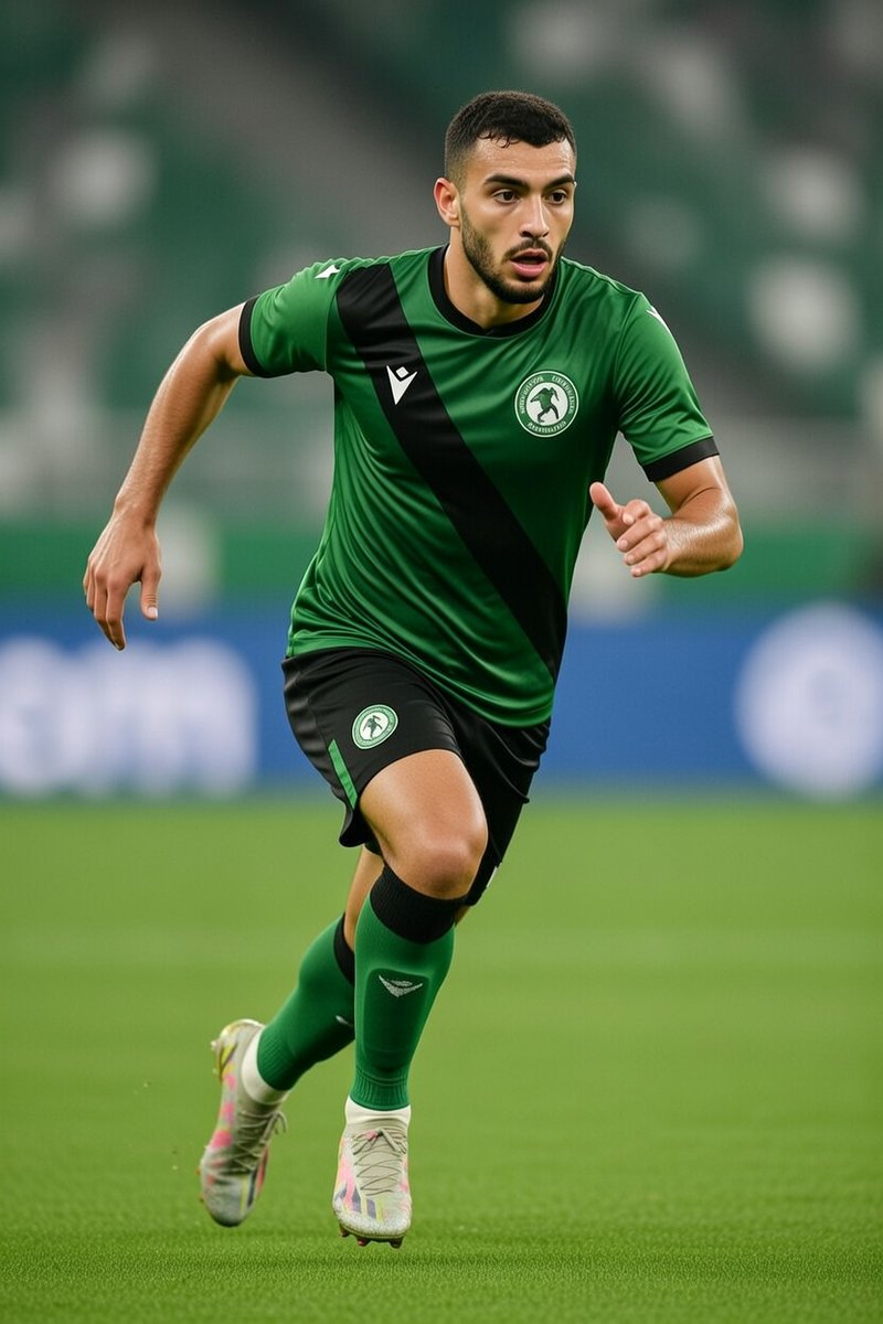 Principado de Dâlnia tweet media