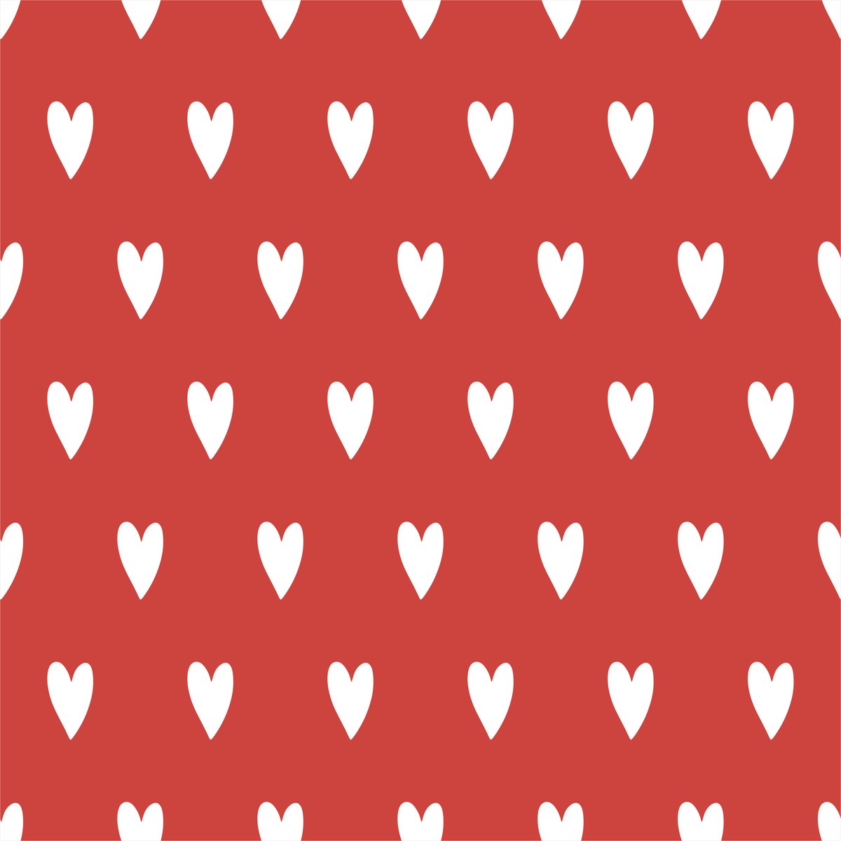 CorelDRAW tweet media