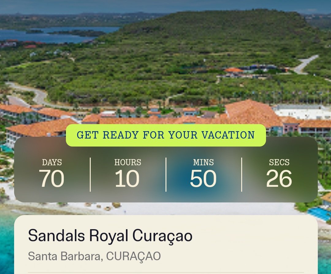 Jen Sandals-Fanatic tweet media