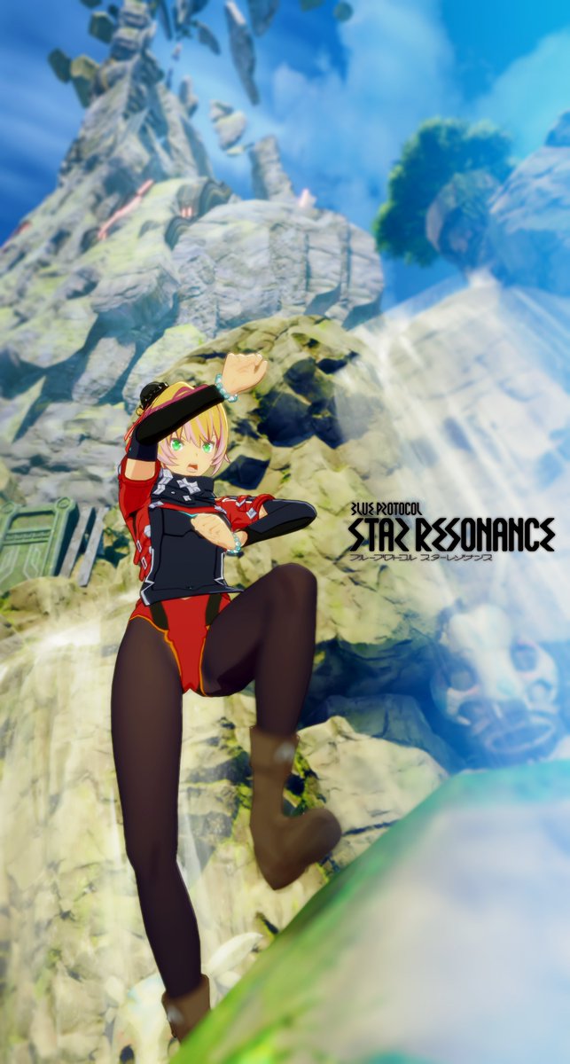 はろぺり tweet media