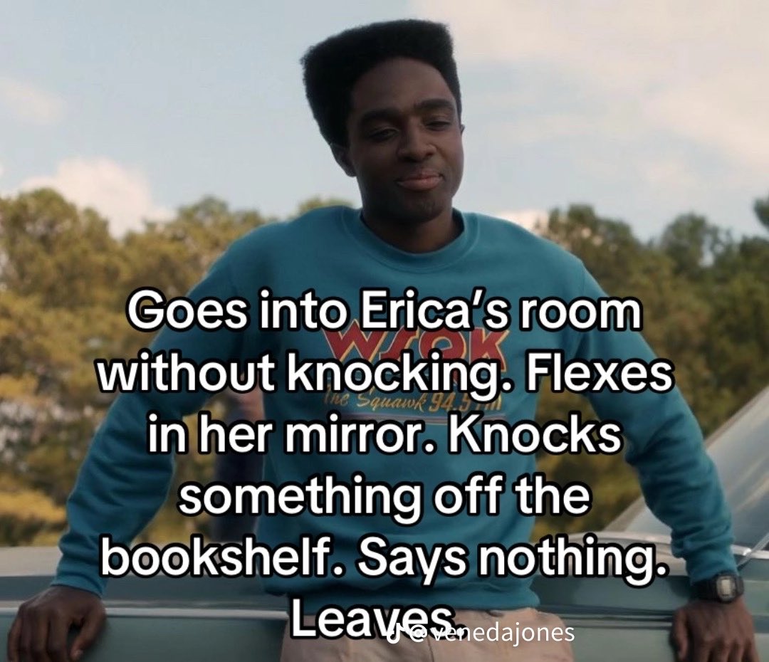 soph | shayne topp shady facts tweet media