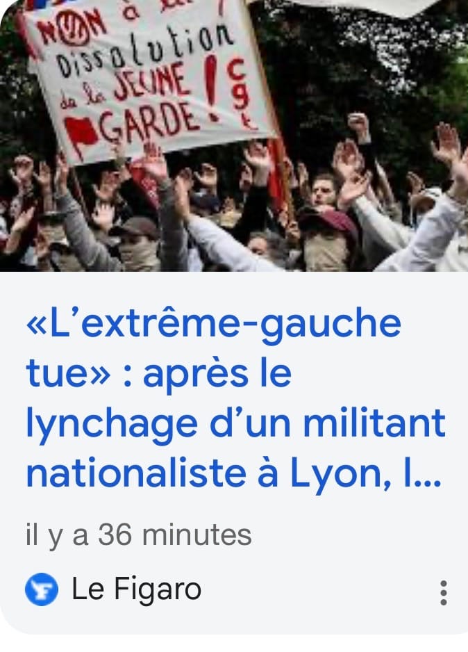 Éric Michoux tweet media