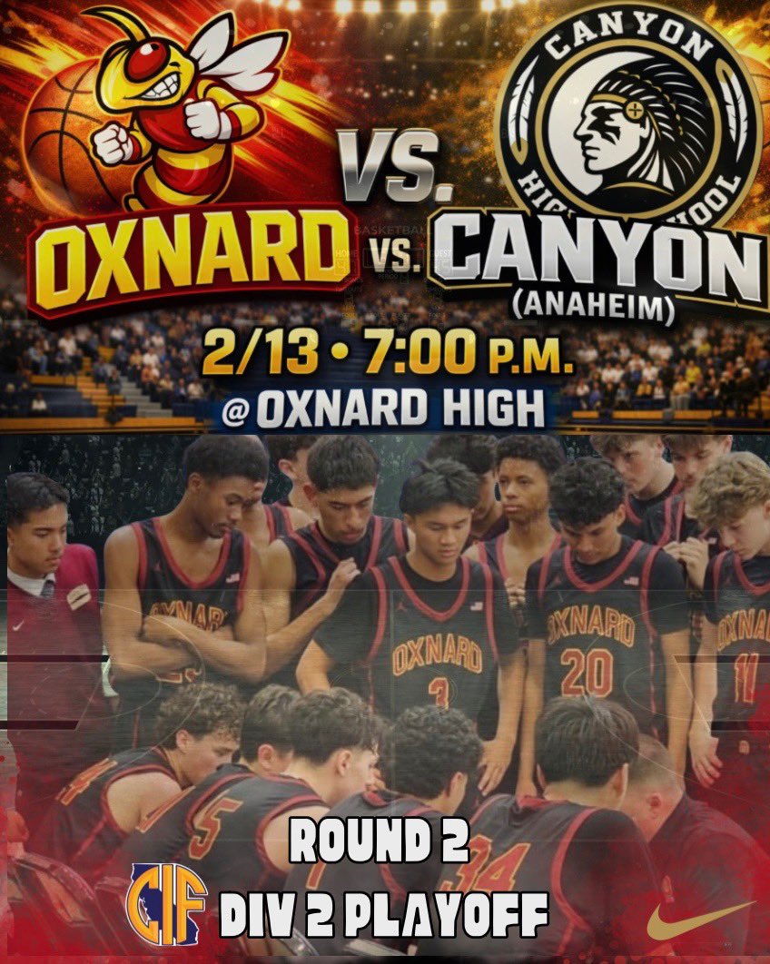 OxnardBBall's tweet photo. @vcspreps @TheGaragePod https://t.co/ts9dLgitHN