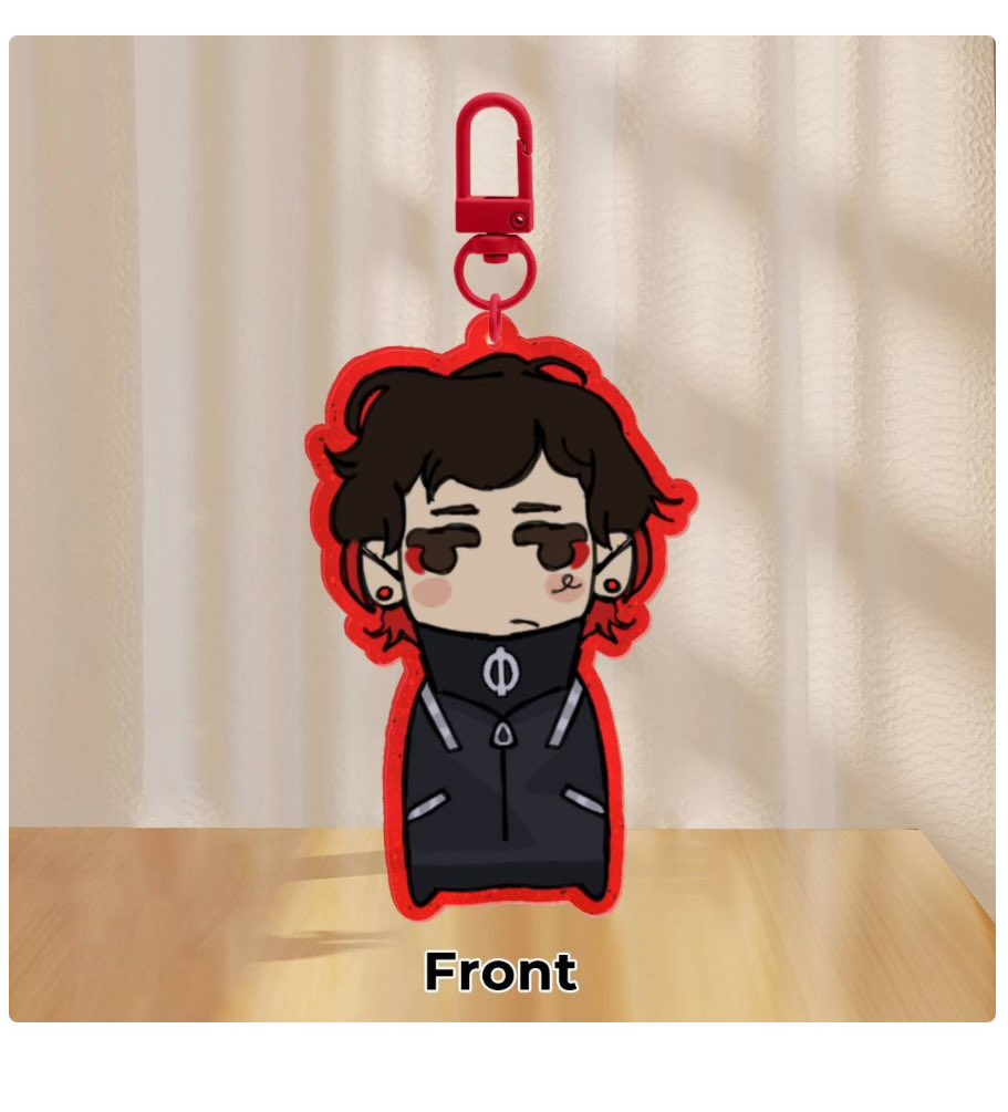 iryoufreak's tweet photo. interest check for these ugly things (affectionate)…. #fightclub #cliqueart (there will also be stickers) https://t.co/AYiPDNDLVJ