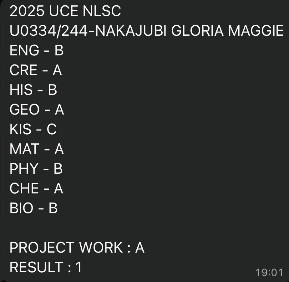 Rt Hon Luyombya Godfrey tweet media