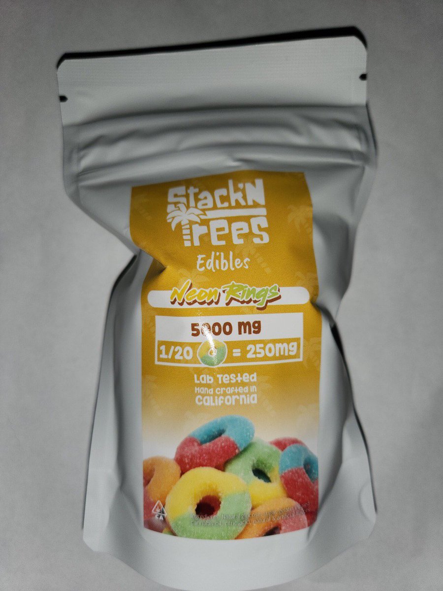 TheBlackOut tweet media