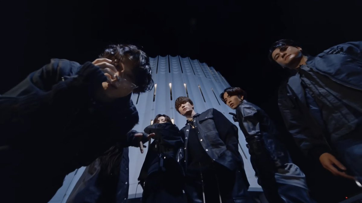wb_su_'s tweet photo. あーーーーーーー
だいすき https://t.co/dUL3G7xFnA
