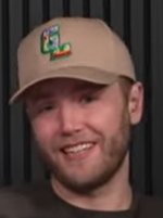 dairy-free christ biscuit™️ 🌐 tweet media