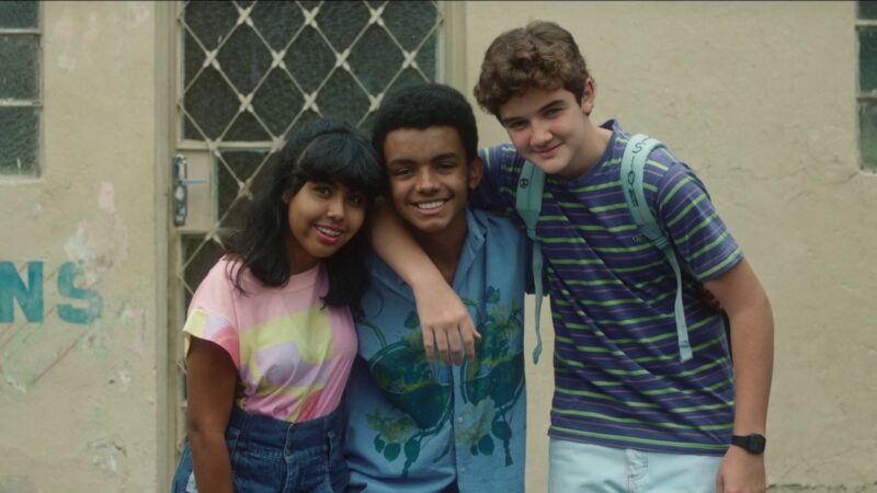 nicho cinéfilo tweet media