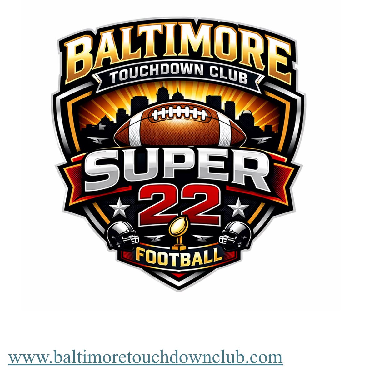 Team MD Big 33 tweet media