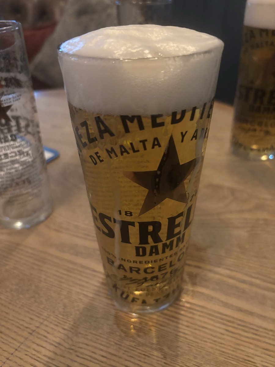 Rob ◣ ◢ tweet media