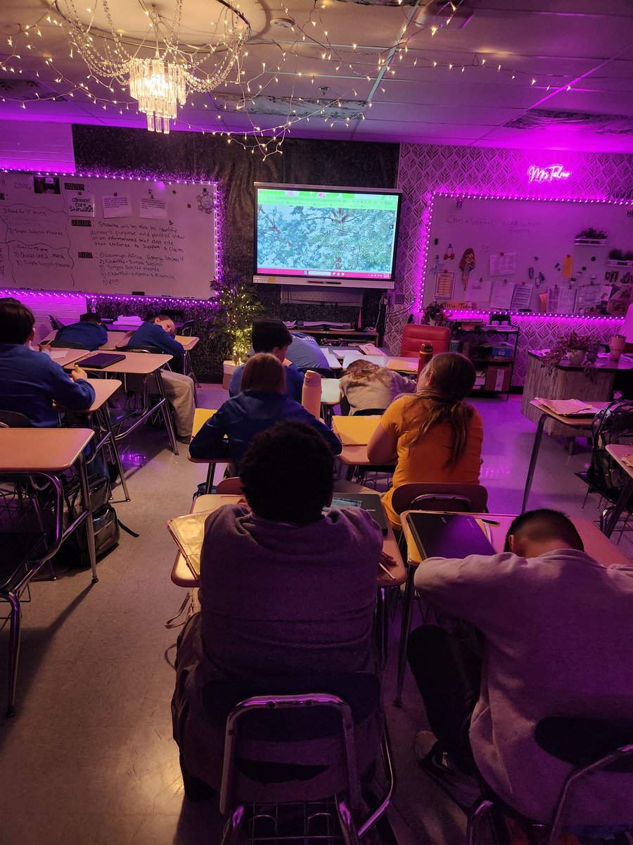 Mrs. Talmo tweet media