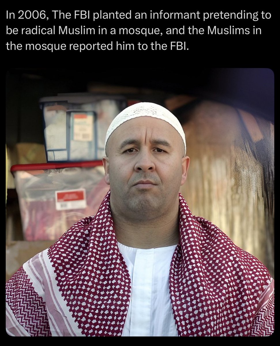 Shut your bitch ass up