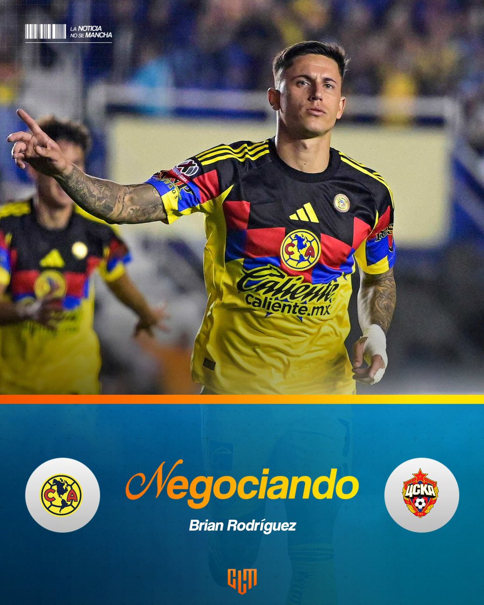 César Luis Merlo tweet media