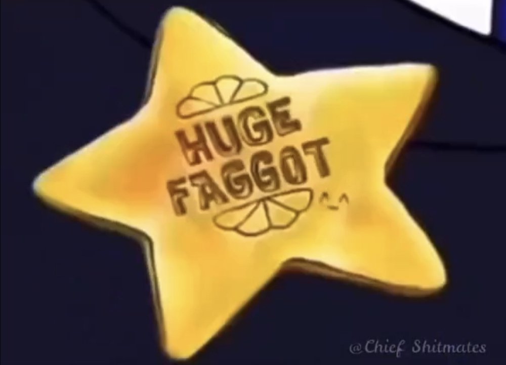 Demoko1325646's tweet image. Nintendo and its defenders have earned a new medal!