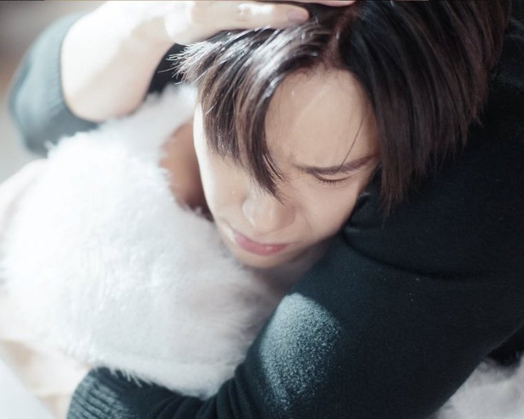 ขอคนเข้าใจเป็นจำนวนมาก