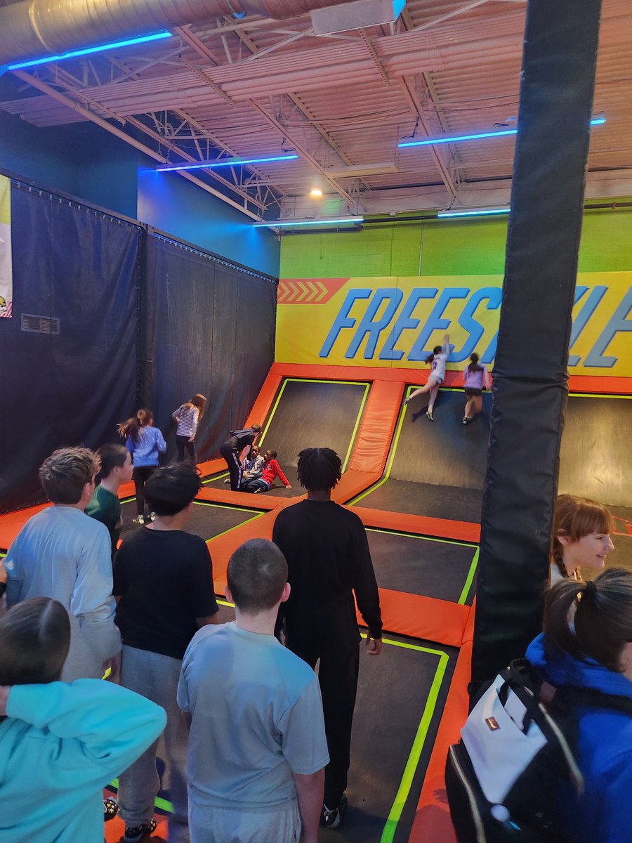 Mrs. Talmo tweet media