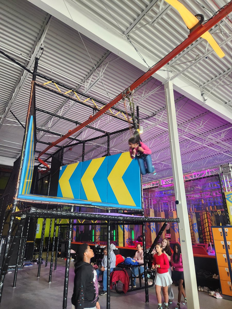 Mrs. Talmo tweet media